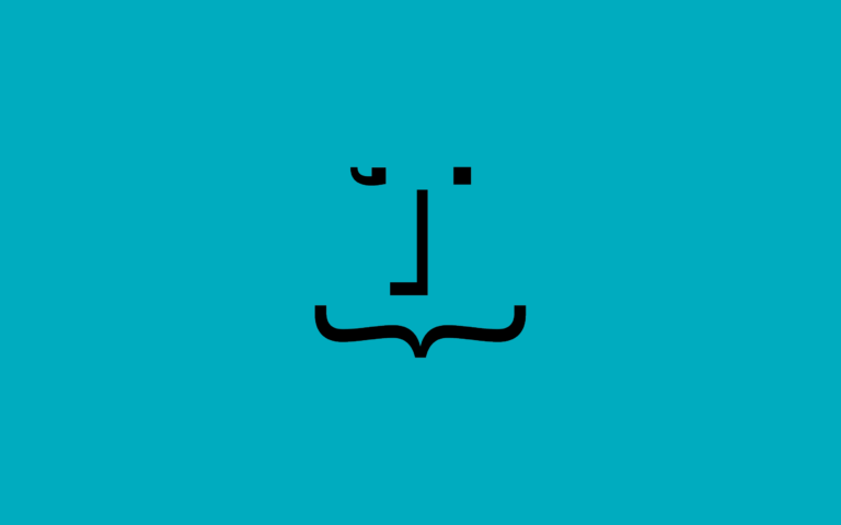 Buchdesign