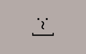 Corporate Publishing