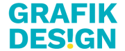 cropped-Karin_Klemm_Vollmer_Grafik_Design_Logo.png